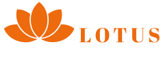 Lotus houseboats